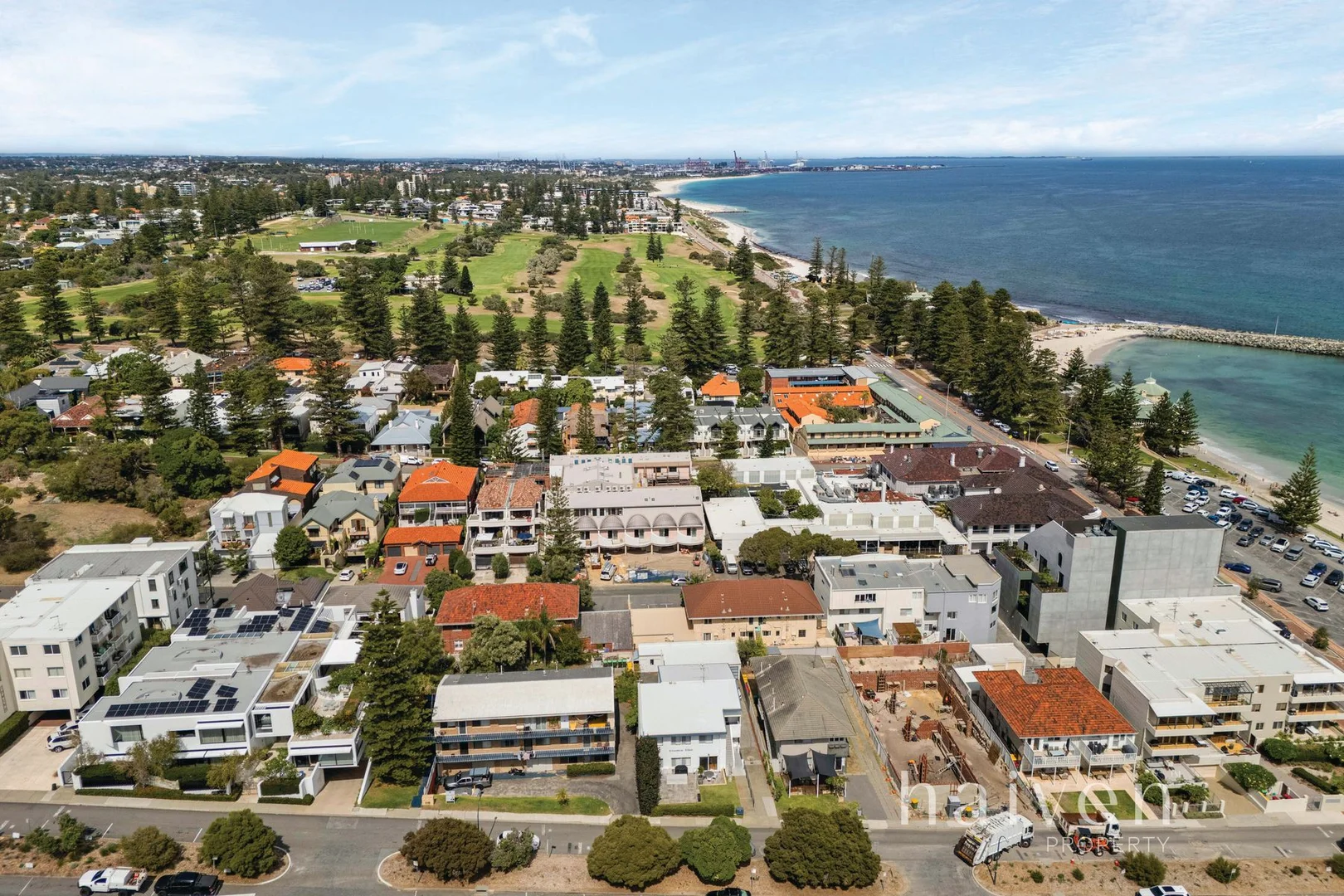 Additional image 5 of 8 Overton Gardens, Cottesloe WA 6011