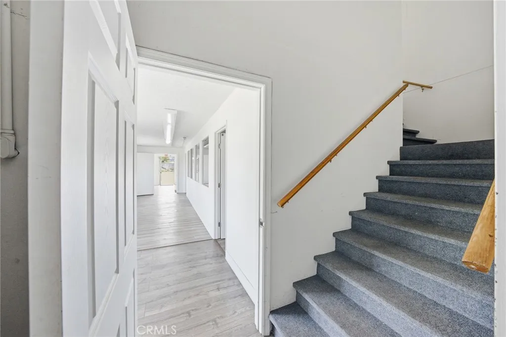 Additional image 23 of 16440 Ashland, San Lorenzo, CA 94580