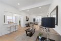 Additional image 2 of 1408 S Central Ave, Compton, CA, 90220