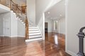 Additional image 16 of 14 Barnyard Ct, Plainsboro, NJ, 08536