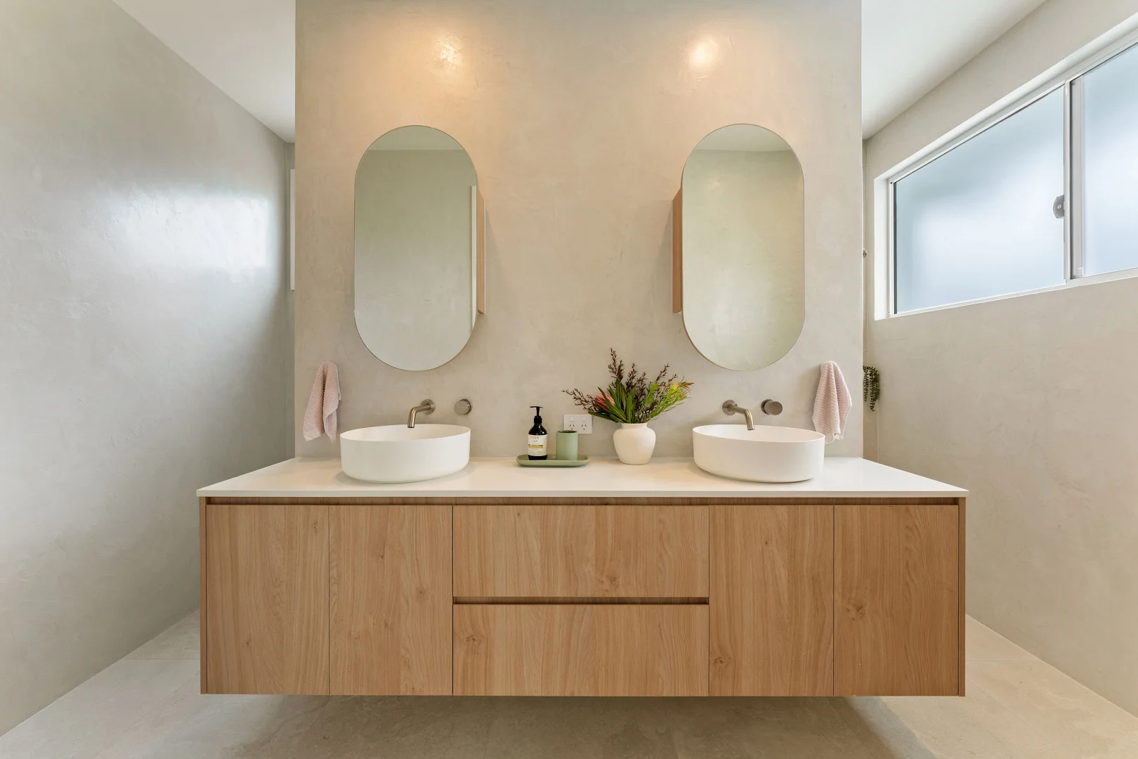 Additional image 18 of 207 Nineteenth Avenue, Elanora QLD 4221