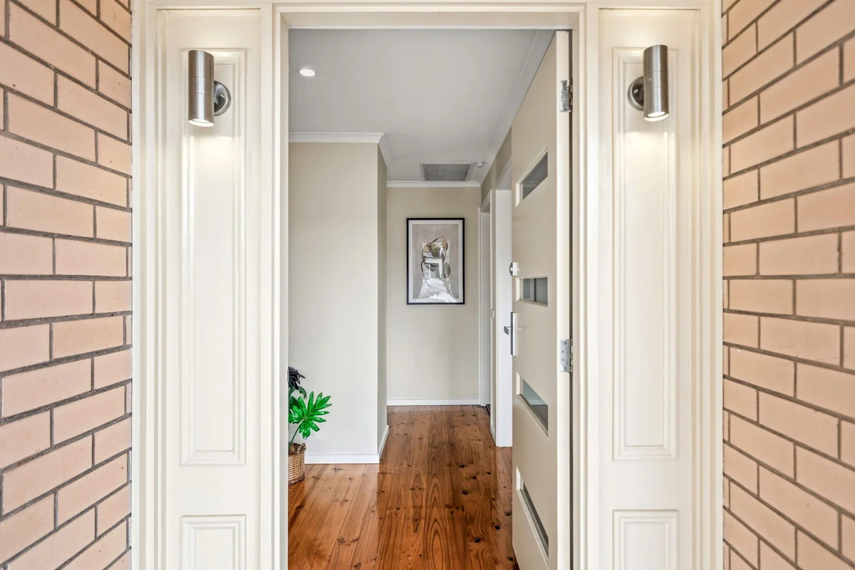 Additional image 2 of 15 Chichester Court, Salisbury Heights SA 5109