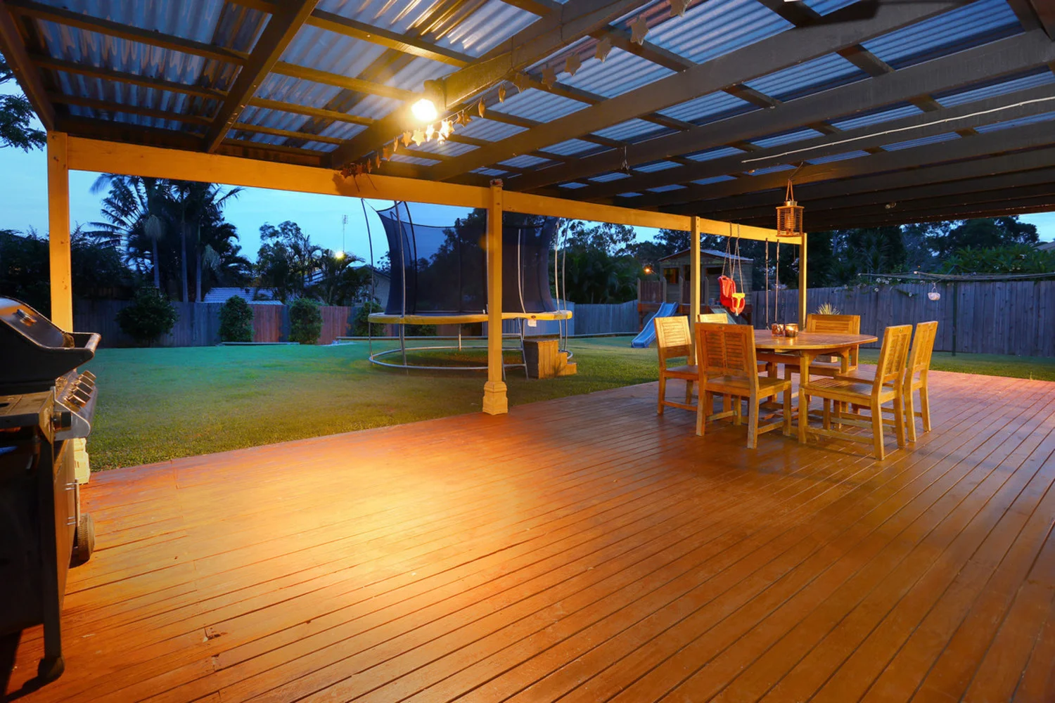 Additional image 3 of 27 Jesmond Road, Helensvale QLD 4212
