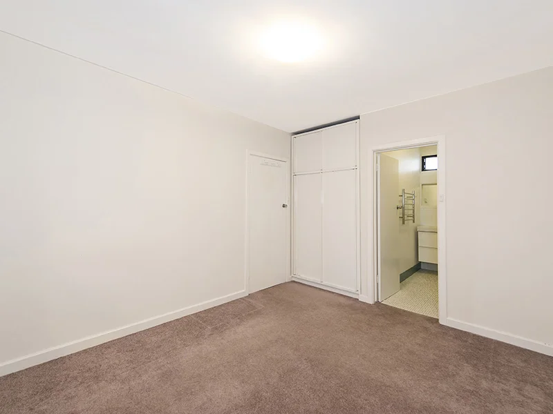 Additional image 10 of 1/522 Stirling Highway, Peppermint Grove WA 6011