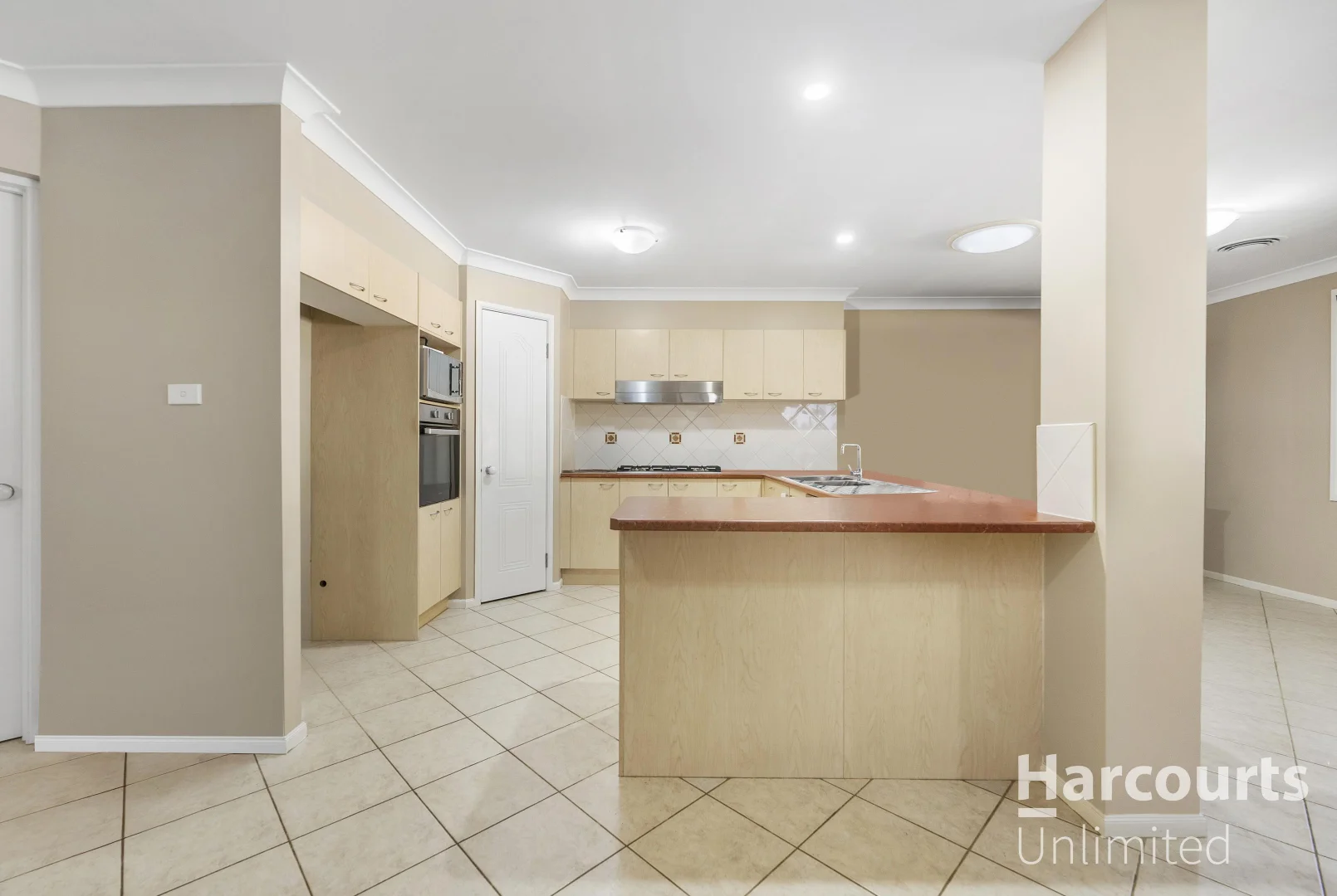 Additional image 7 of 24 Valentine Street, Blacktown NSW 2148