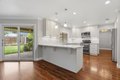 Additional image 5 of 610 Ashley Ave, Woodland, CA, 95695