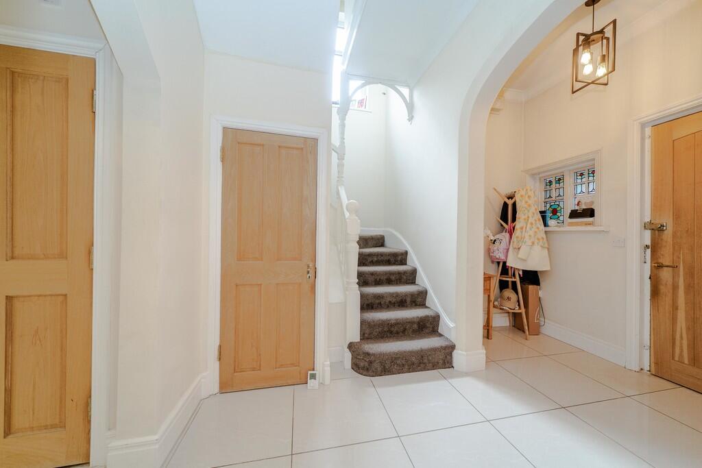 Additional image 13 of Lordswood Road, Harborne
