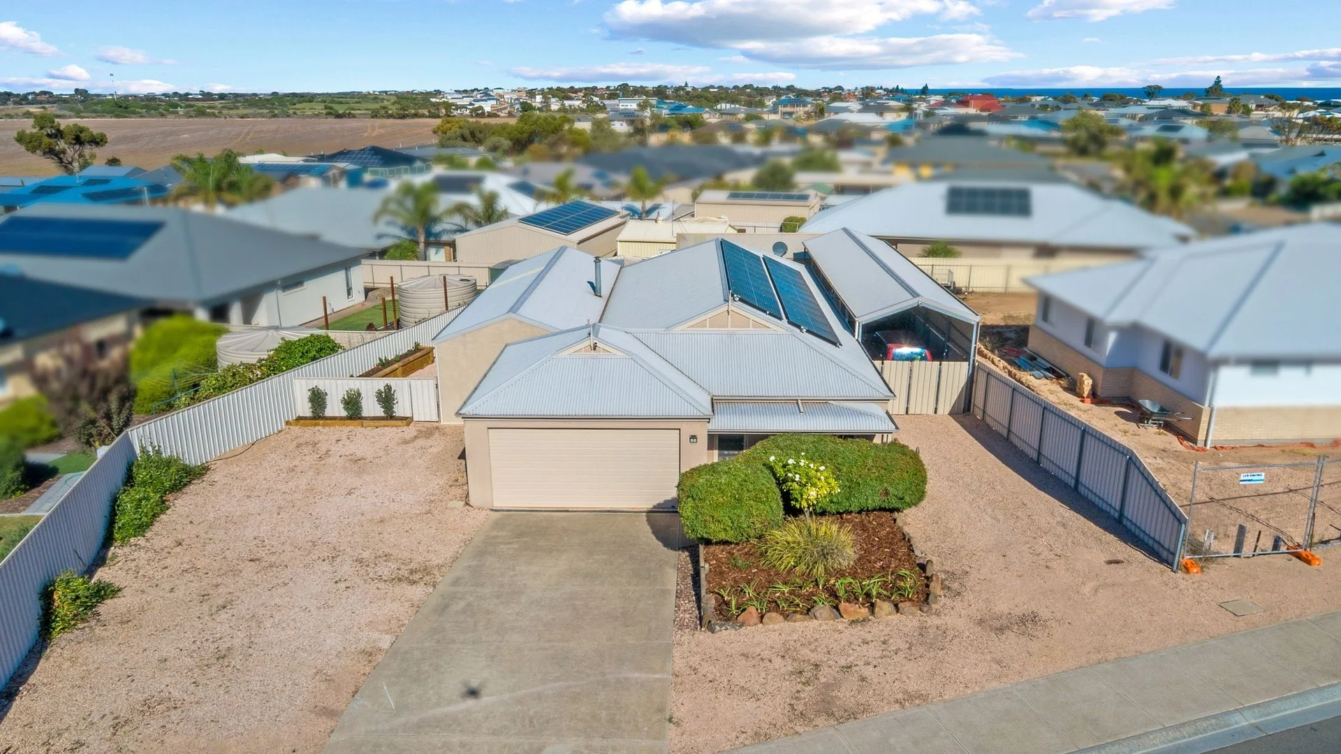7 Keen Street, Moonta Bay SA 5558