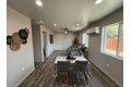 Additional image 4 of 177 S Callison Rd, Tipton, CA, 93272