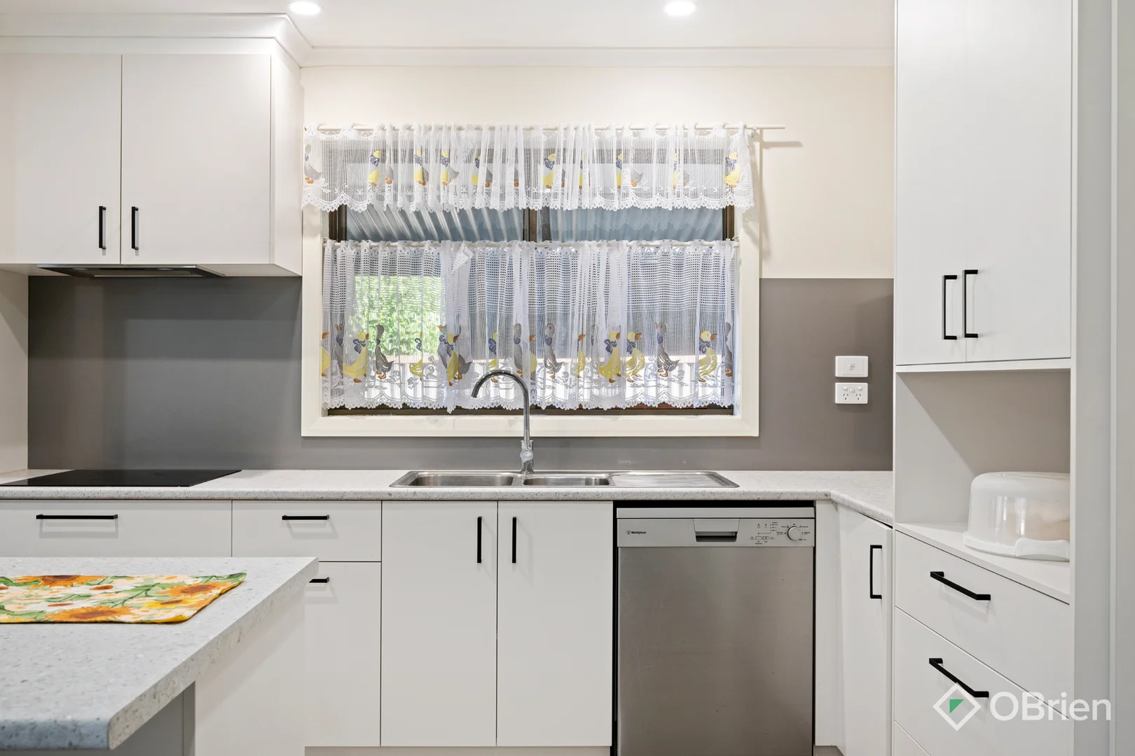 Additional image 3 of 18 Wenhams Lane, Wangaratta VIC 3677
