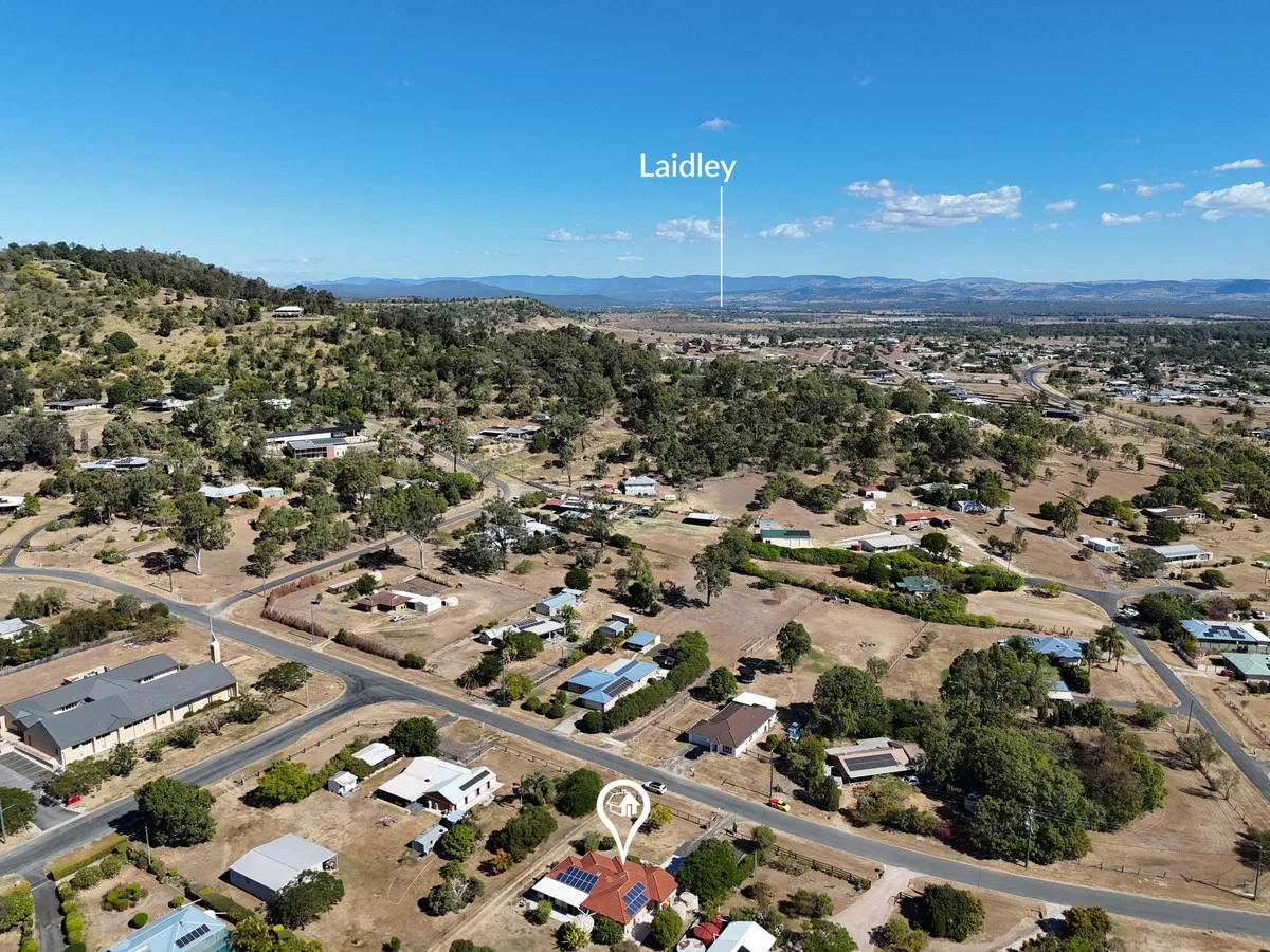 Additional image 20 of 13 Donaldson Road, Plainland QLD 4341