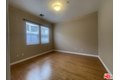 Additional image 21 of 904 E Windsor Rd Unit 103, Glendale, CA, 91205