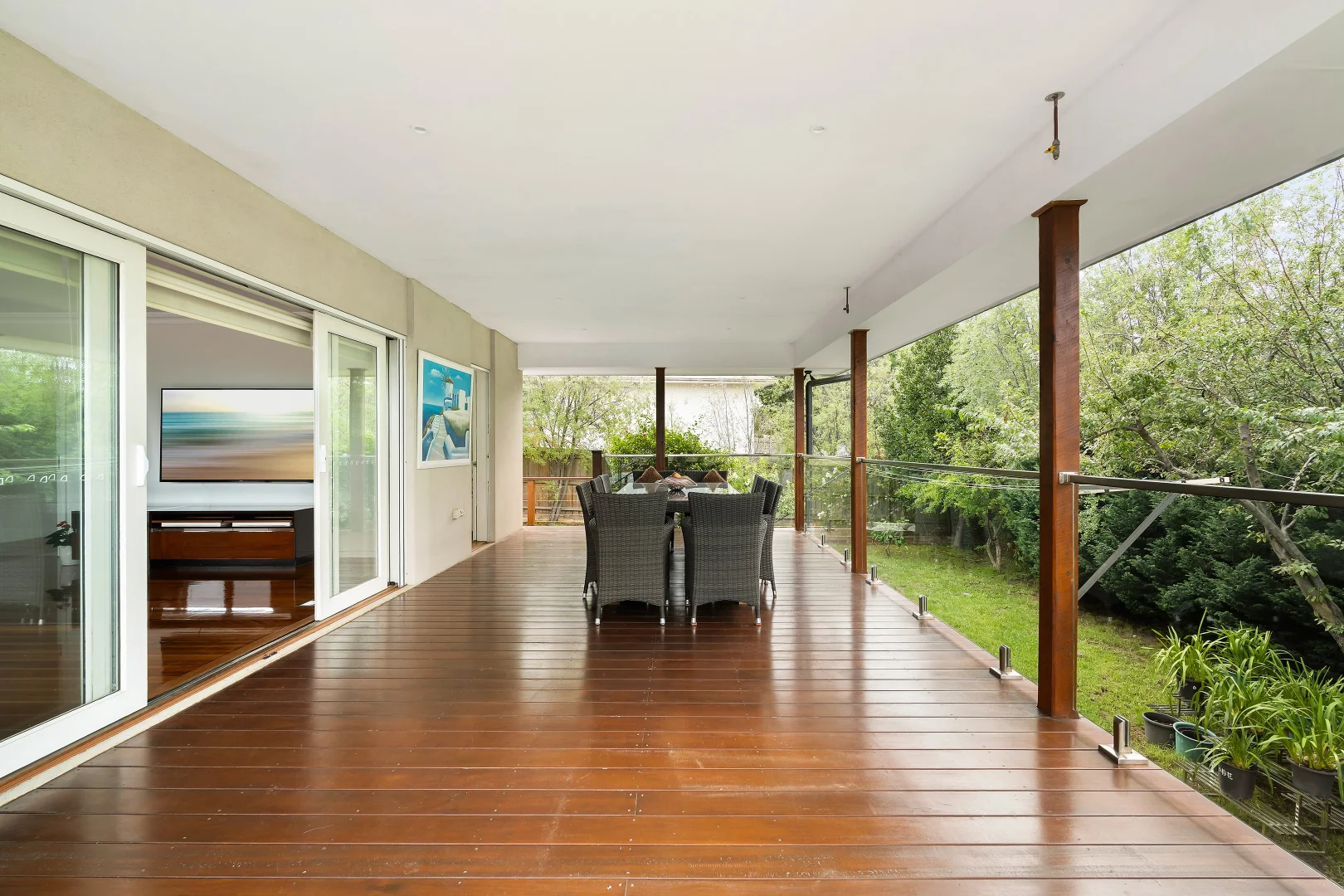 Additional image 15 of 7 Cora Court, Mount Waverley VIC 3149