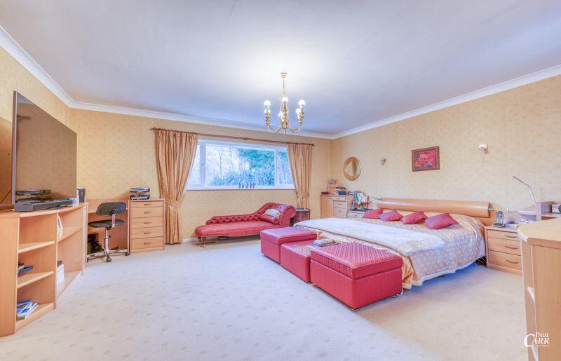 Additional image 31 of Ladywood Road, Four Oaks Estate, Four Oaks, B74 2QN