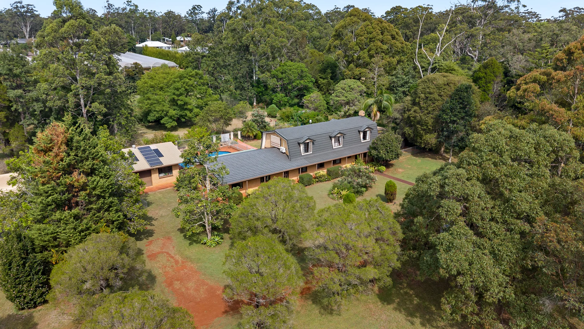 Additional image 8 of 32 Costello Road, Cabarlah QLD 4352