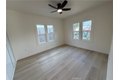 Additional image 7 of 5493 Cerritos Ave, Long Beach, CA, 90805