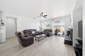 Additional image 9 of 13364 Pleasant View Ave, Hesperia, CA, 92344