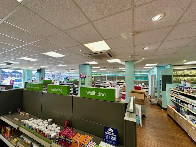 Additional image 9 of 2154a Coventry Road, Birmingham