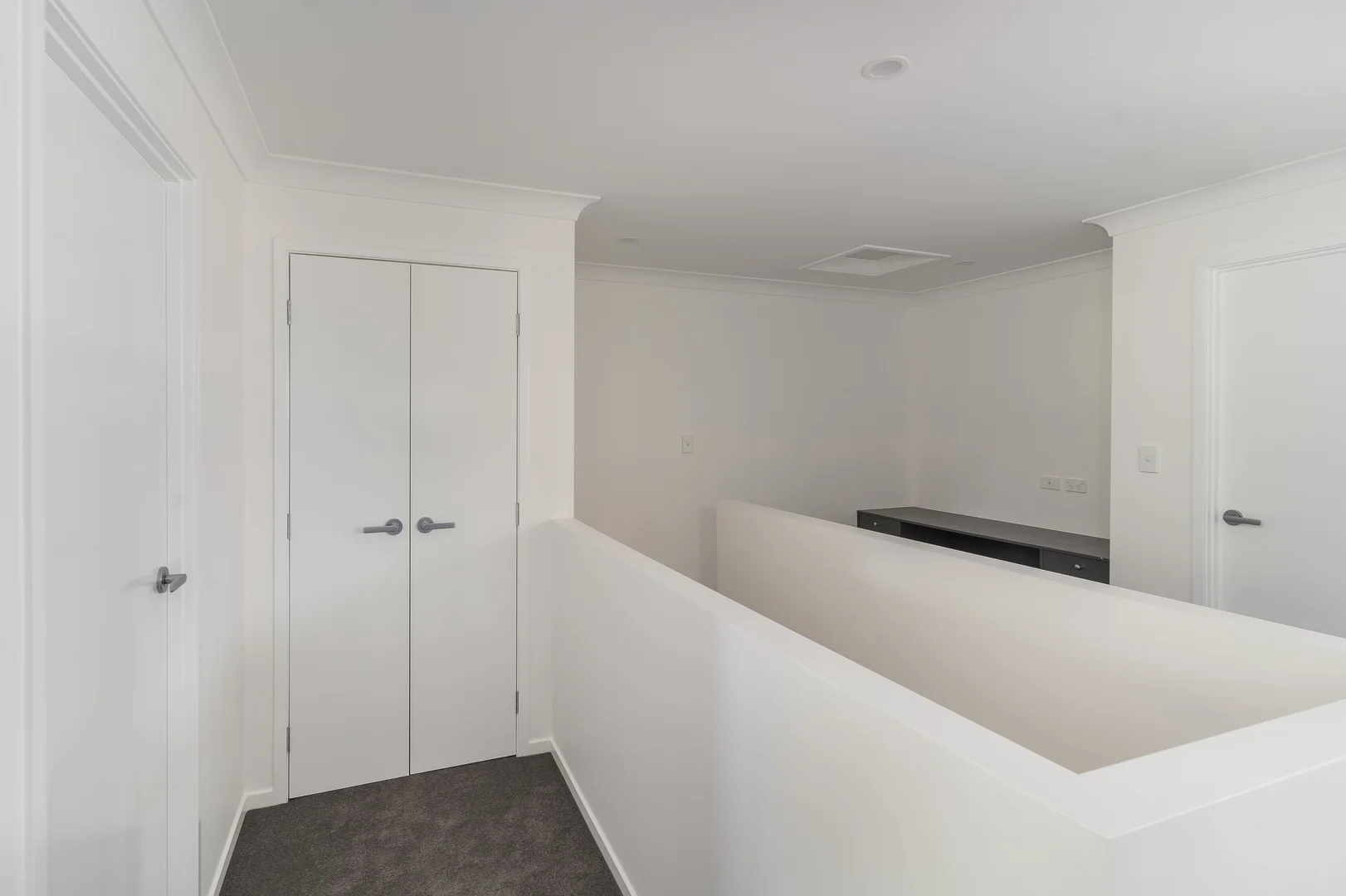 Additional image 8 of 9/13 Bass Court, Loganholme QLD 4129