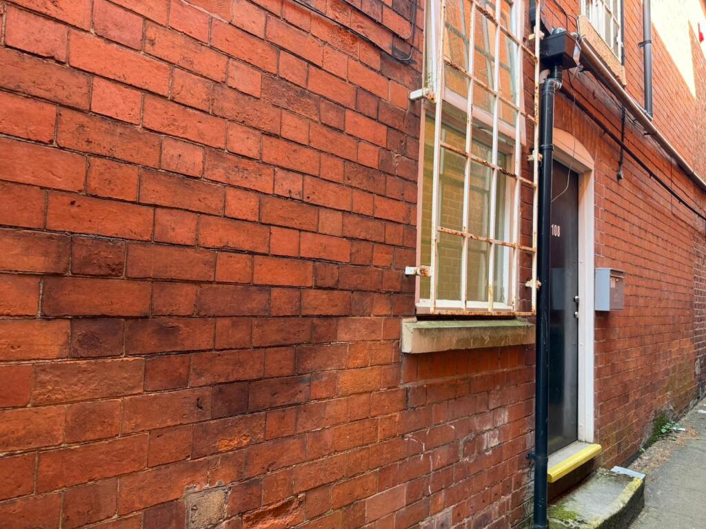 Additional image 3 of Alcester Road, Moseley, Birmingham, B13