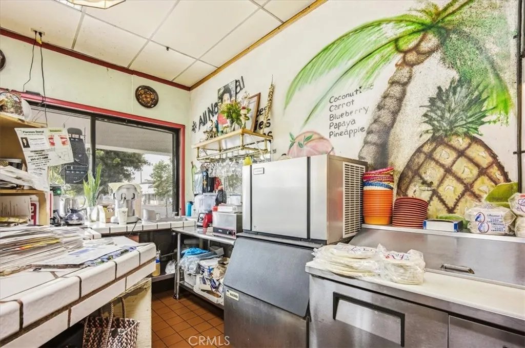 Additional image 31 of 12341 Imperial Highway, Norwalk, CA 90650
