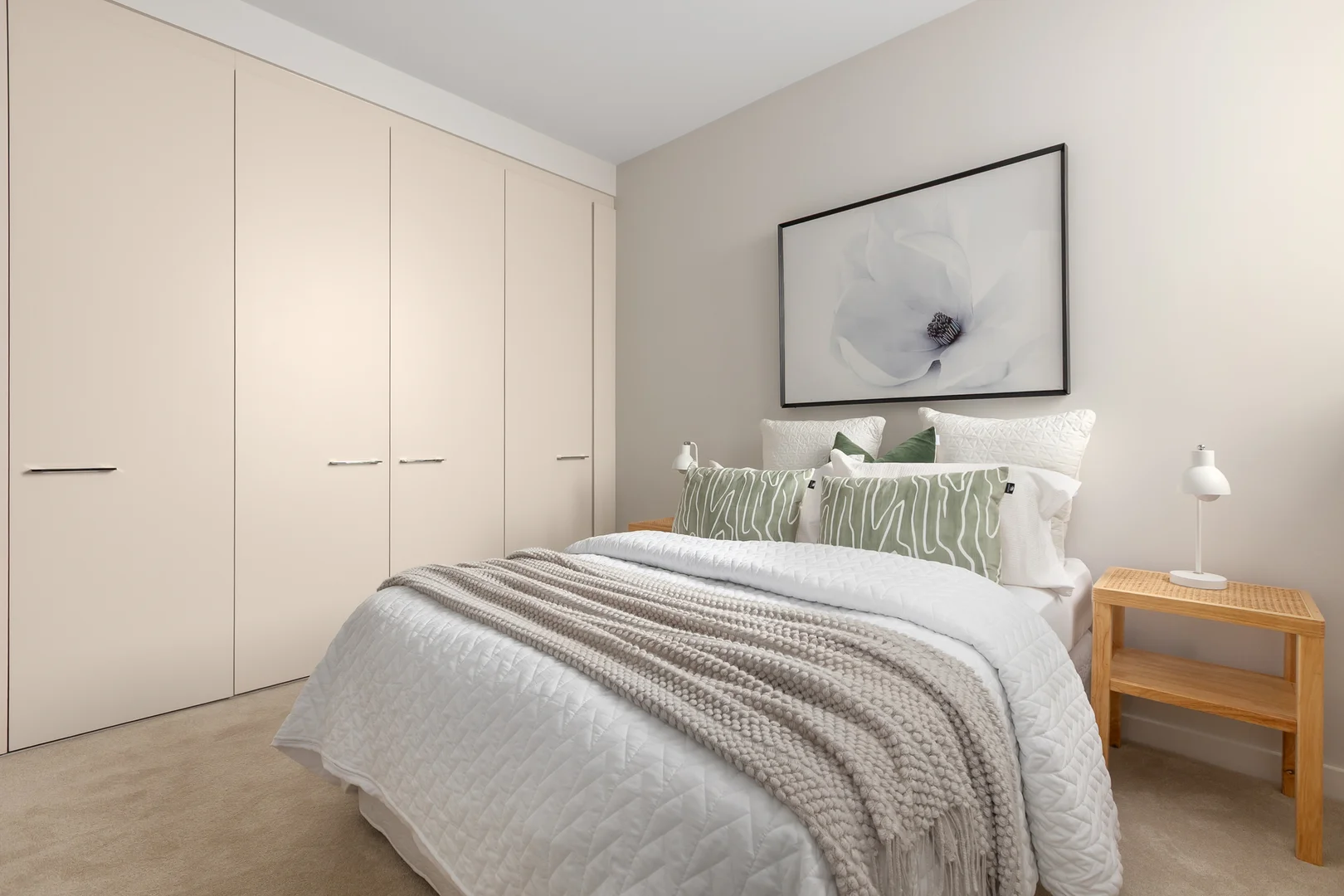 Additional image 8 of 701/881 Dandenong Road, Malvern East VIC 3145