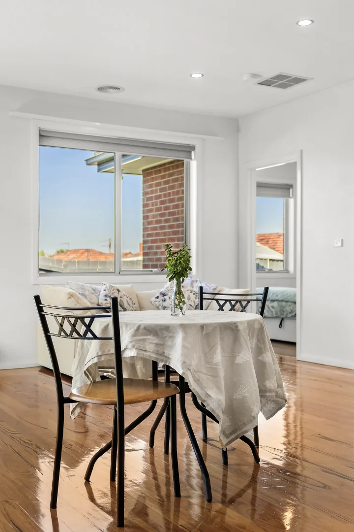 Additional image 5 of 4/6 Bliburg Street, Jacana VIC 3047