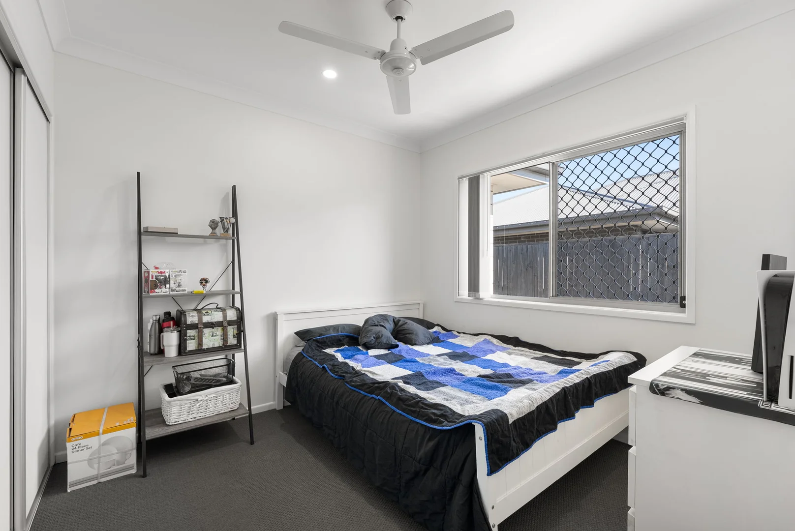 Additional image 10 of 8 Mary Crescent, Rosewood QLD 4340