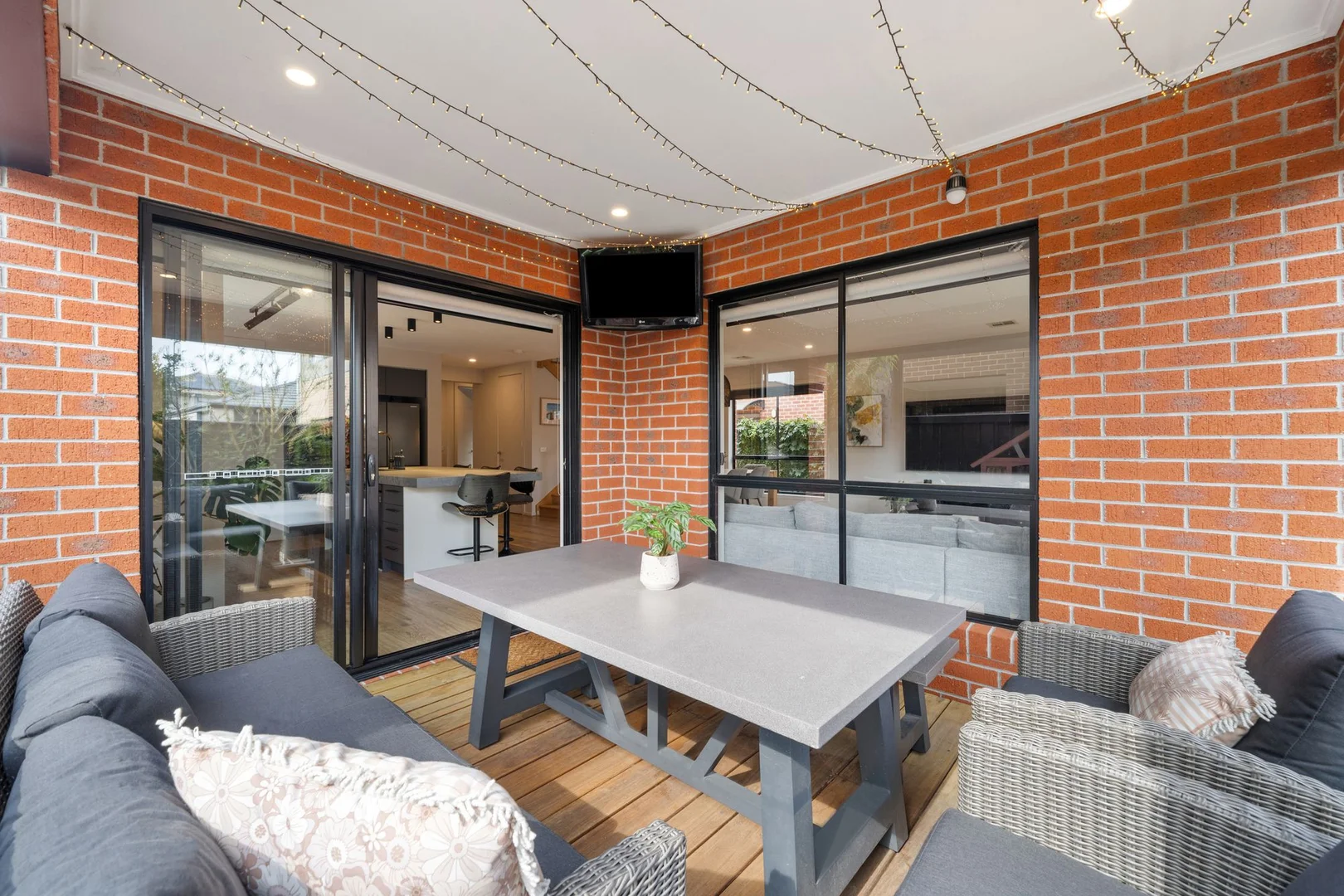 Additional image 17 of 6 Seeley Walk, Berwick VIC 3806