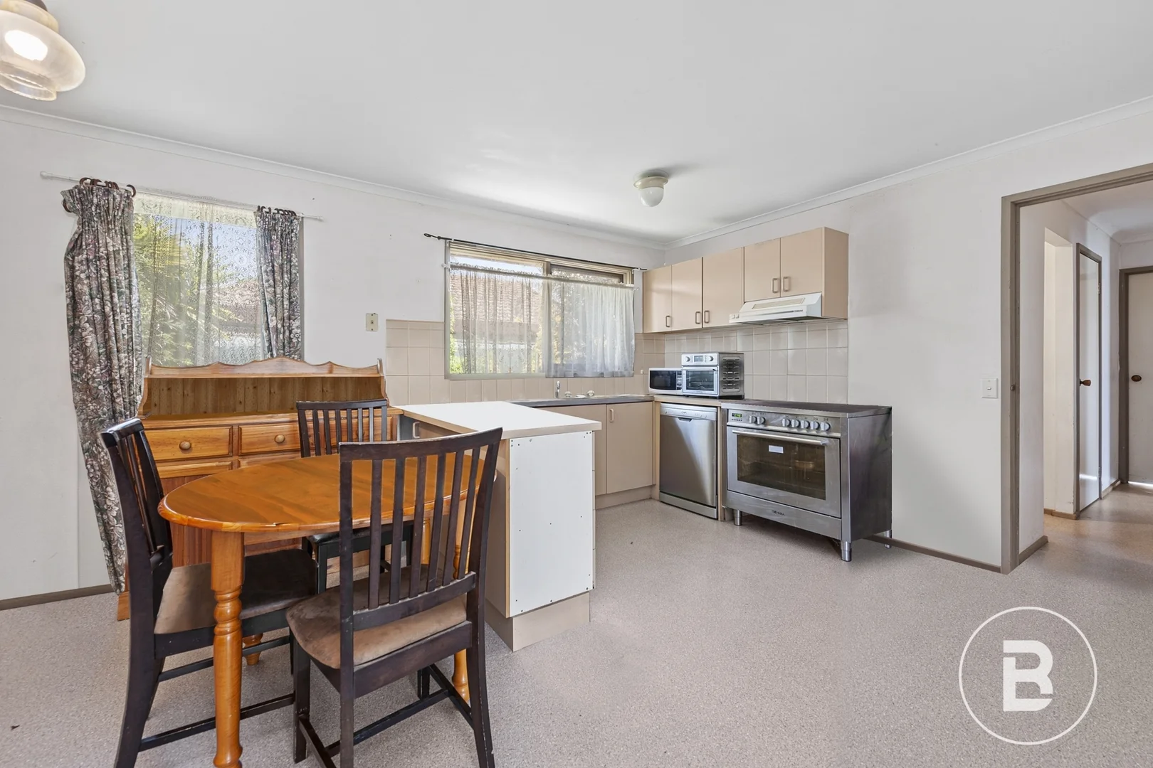 Additional image 4 of 31 Liebig Street, Avoca VIC 3467