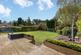 Additional image 24 of Errington Road, Newcastle Upon Tyne NE20
