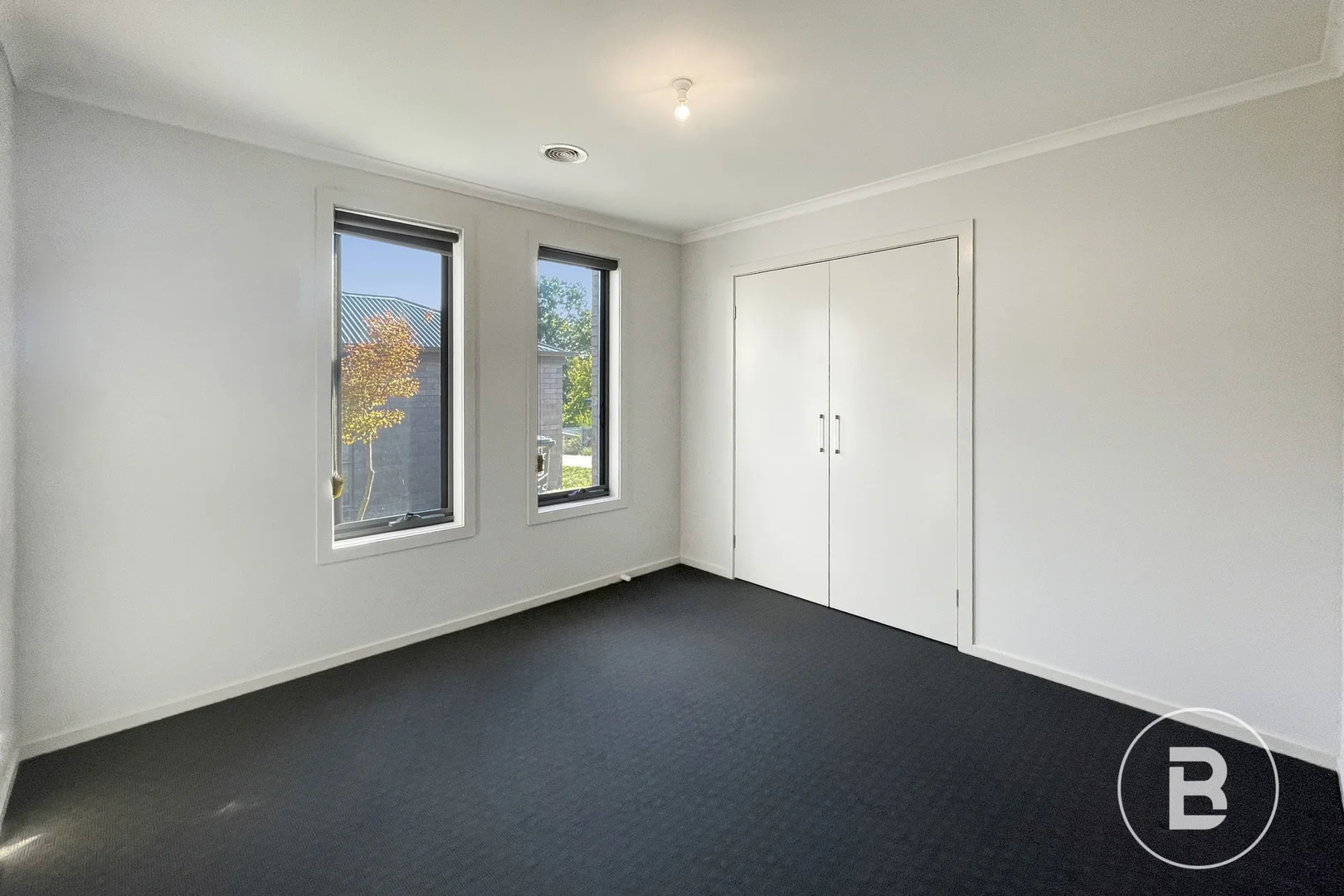 Additional image 9 of 3/55 Clunes Road, Creswick VIC 3363
