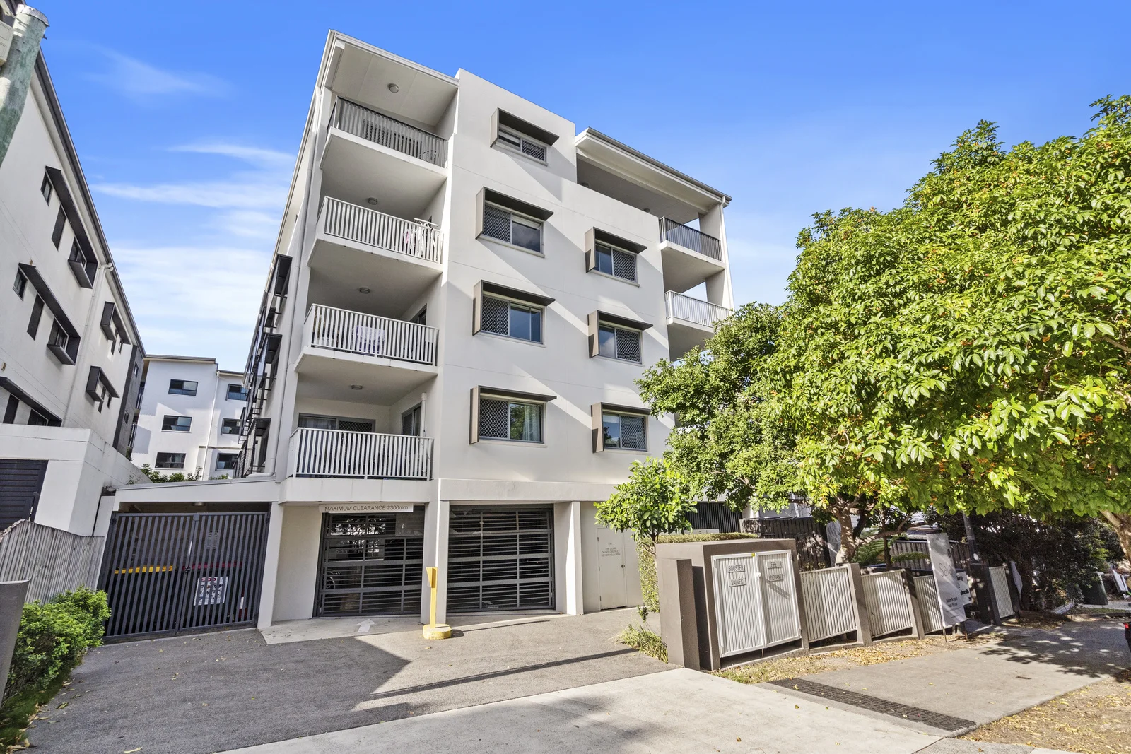 Additional image 11 of 1/38 Gallway Street, Windsor QLD 4030