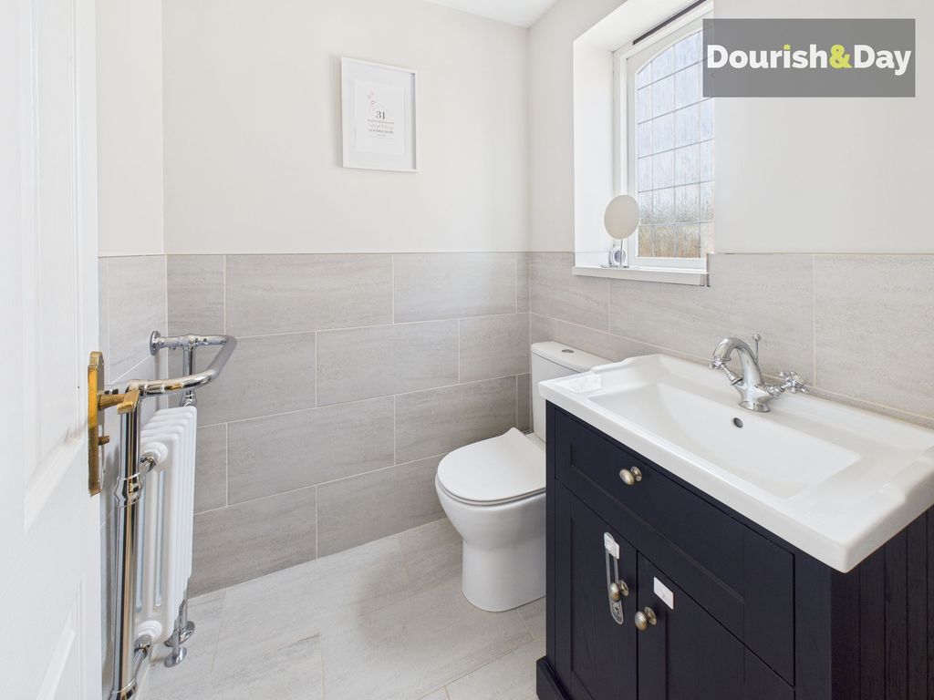 Additional image 16 of 4 bed detached house for saleSambrook Crescent, Market Drayton TF9