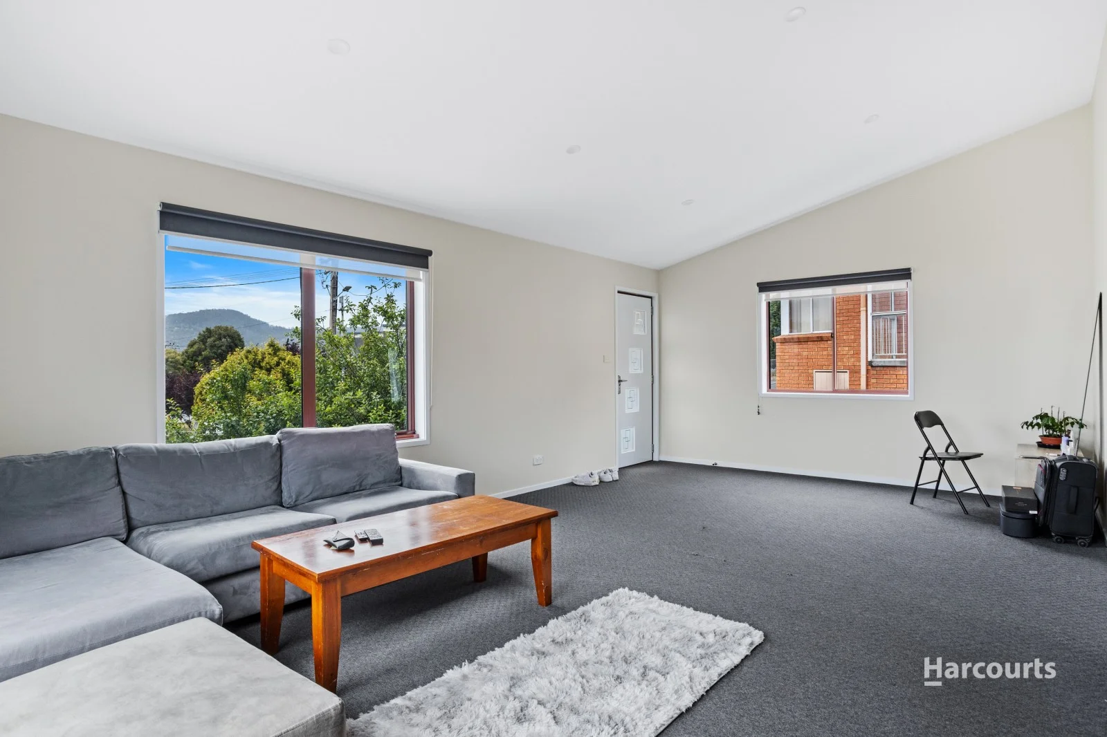 Additional image 6 of 3B Quarry Road, Mornington TAS 7018