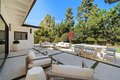 Additional image 25 of 59 Bethany Dr, Irvine, CA, 92603