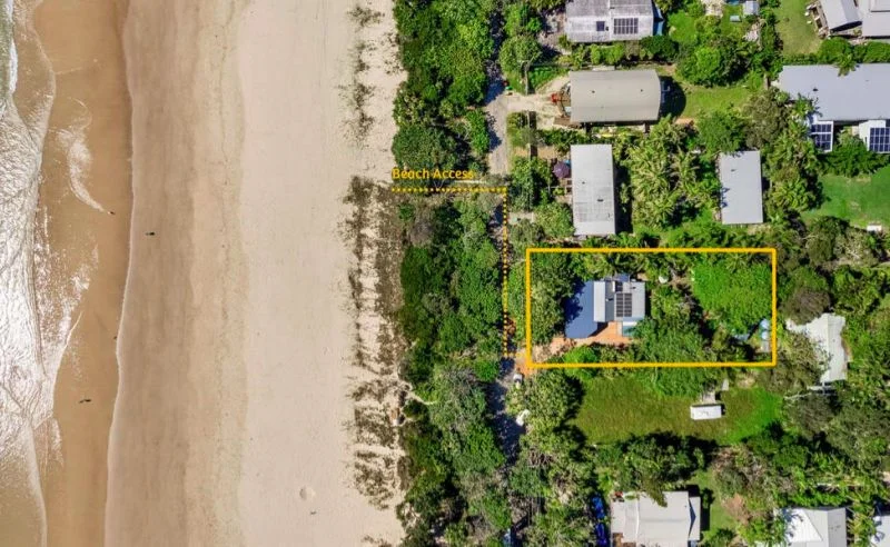 Additional image 4 of New Brighton NSW 2483