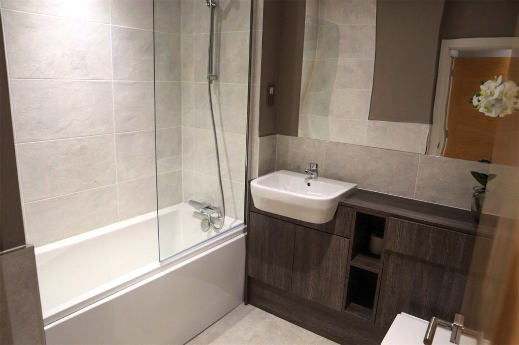 Additional image 8 of 2 bed flat for saleMain Street, Glenfarg, Perth, Perth And Kinross PH2