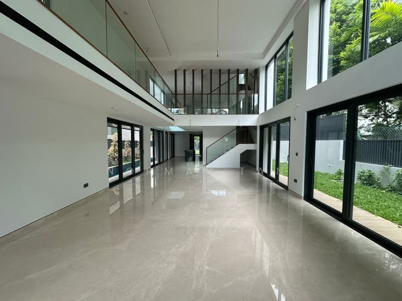 Additional image 7 of Matlock Rise