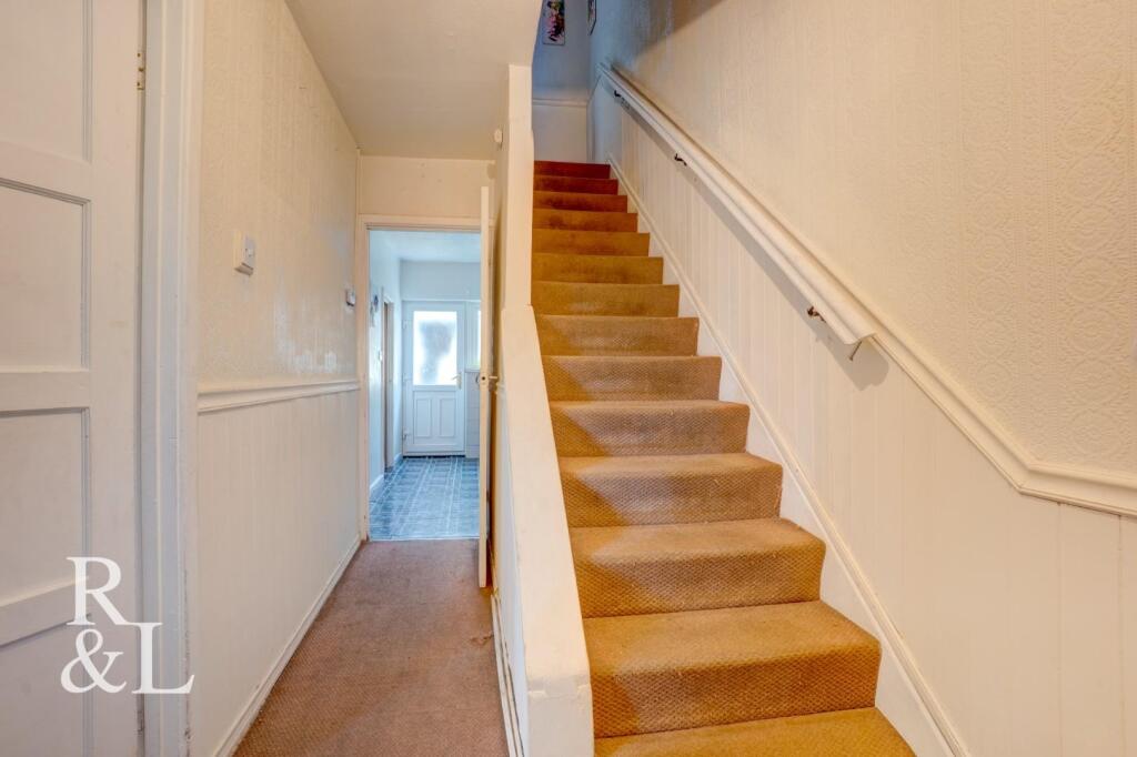 Additional image 11 of Briery Close, Cradley Heath