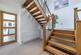 Additional image 6 of Woodvale, Darras Hall NE20