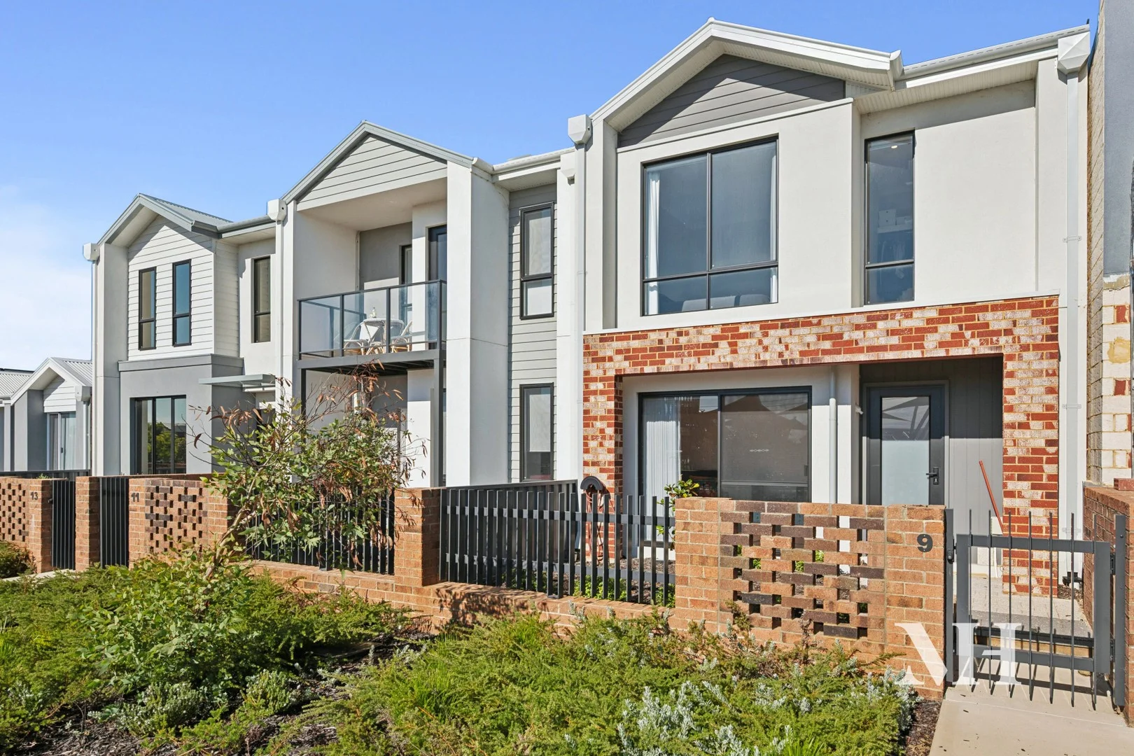 9 Jumellea Way, Treeby WA 6164