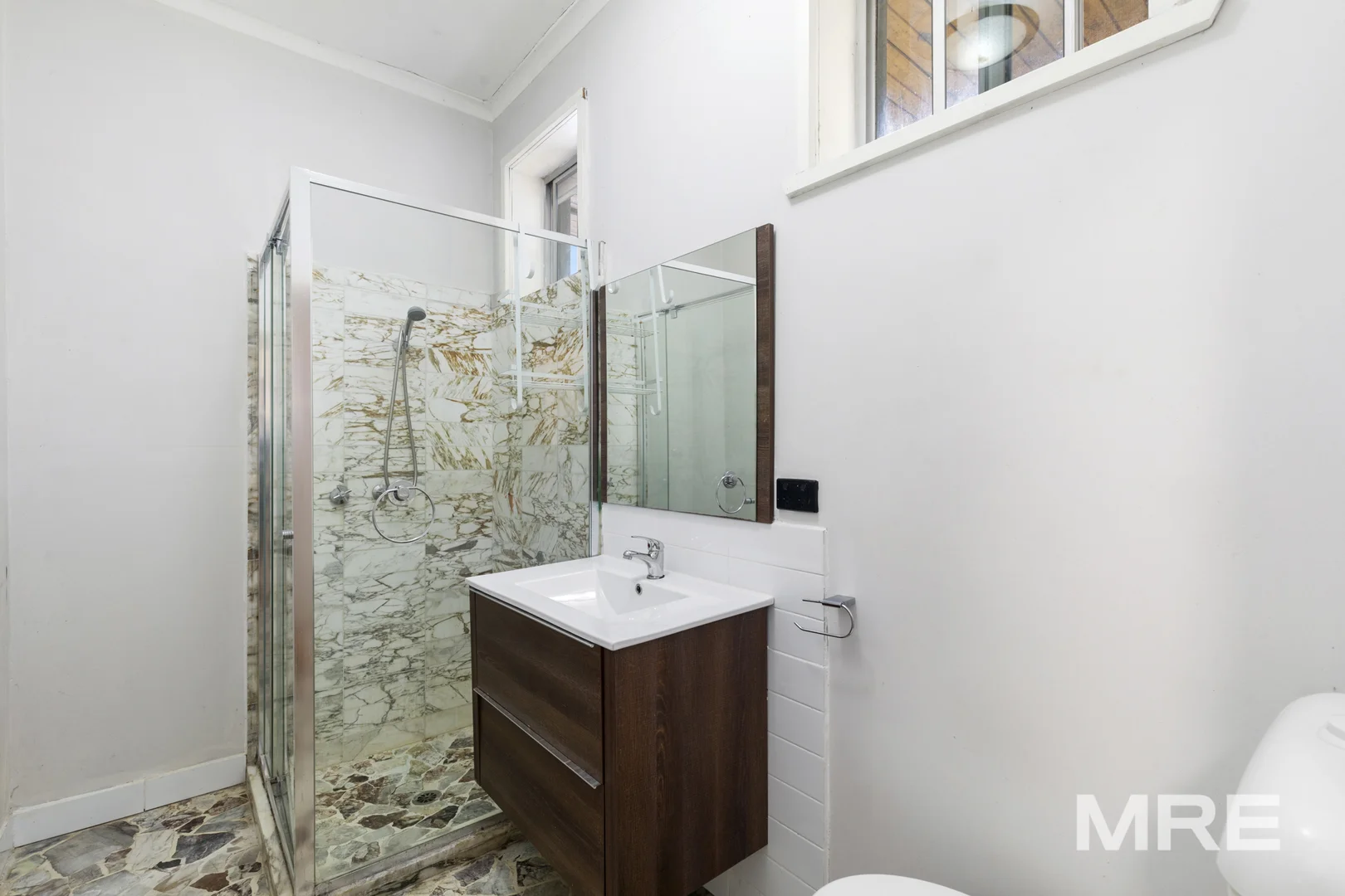 Additional image 17 of 1650 Malvern Road, Glen Iris VIC 3146