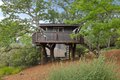 Additional image 43 of 120 Deer Meadow Ln, Portola Valley, CA, 94028
