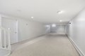 Additional image 24 of 12 Karen Dr, South Hadley, MA, 01075