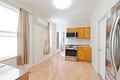 Additional image 14 of 9 W 15th St Apt 1, Bayonne, NJ, 07002