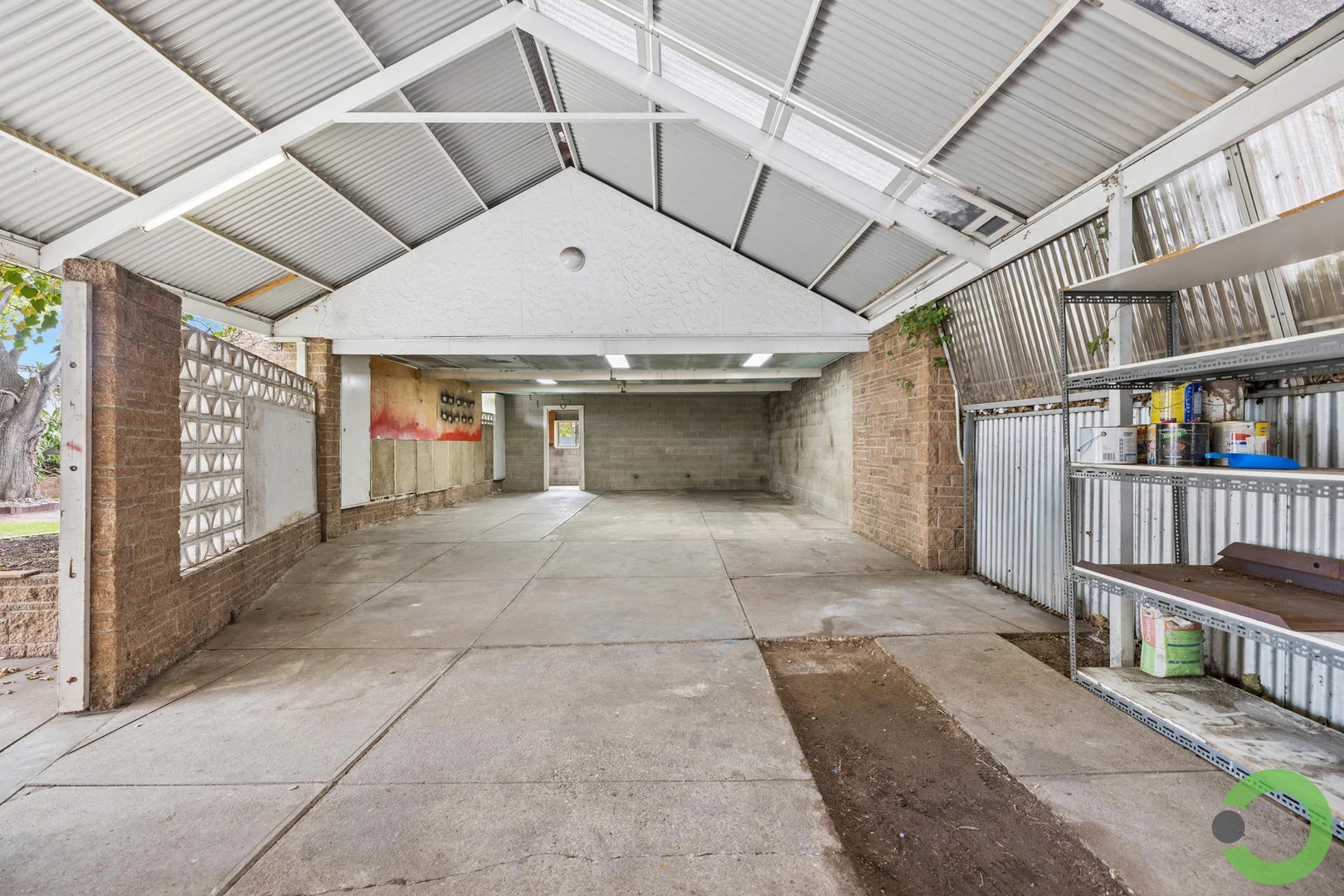 Additional image 20 of 1 Bideford Avenue, Clarence Gardens SA 5039