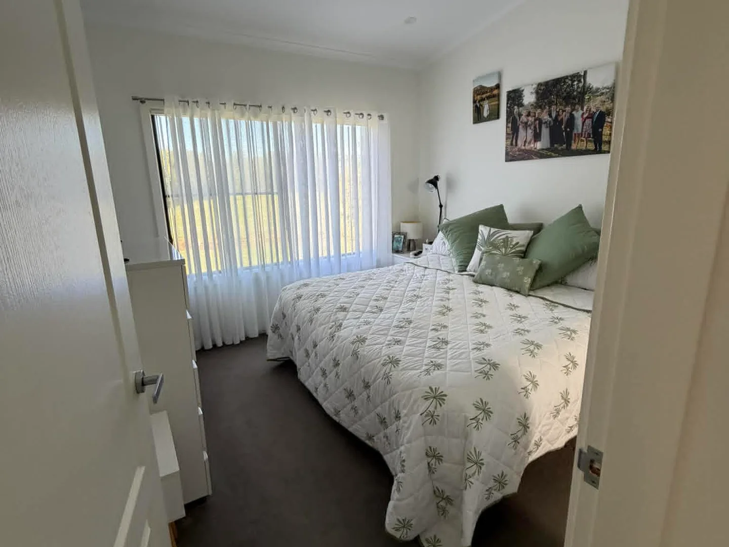 Additional image 5 of 195/14 Shoalhaven Heads Road, Shoalhaven Heads NSW 2535