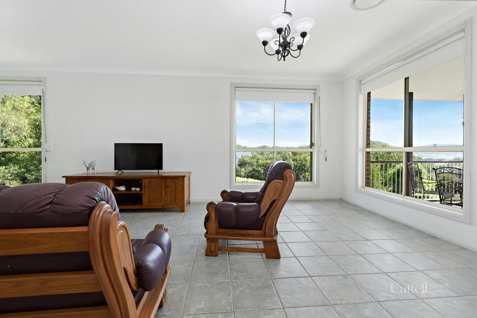 Additional image 22 of 11 Valentine Close, Greta NSW 2334