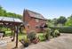Additional image 2 of Harrowby Lane, Grantham